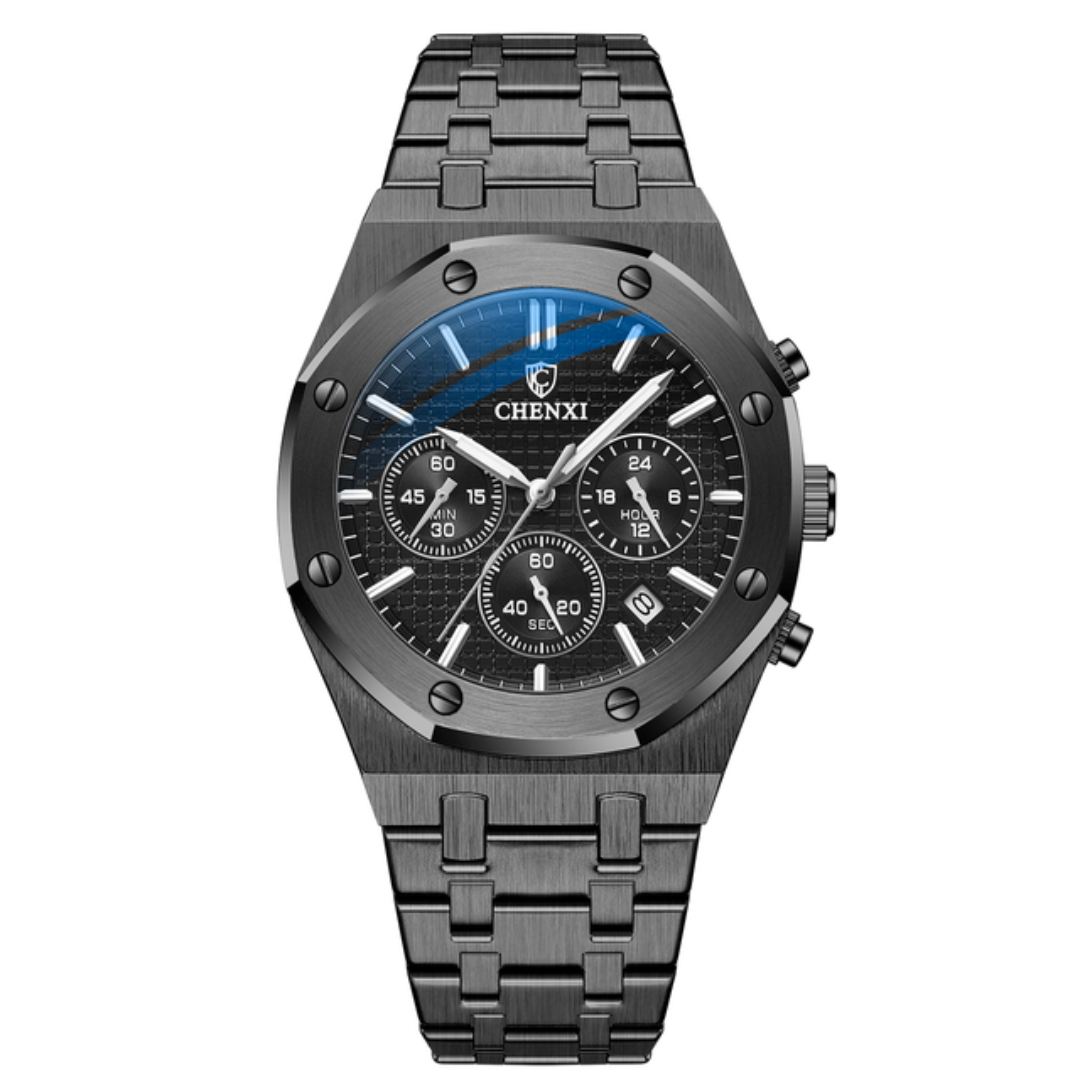 Uhr Royal Chenxi