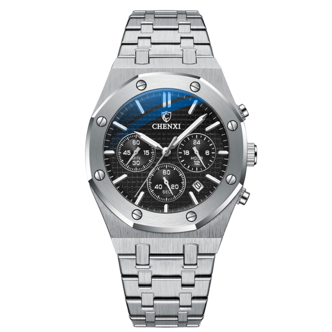 Uhr Royal Chenxi