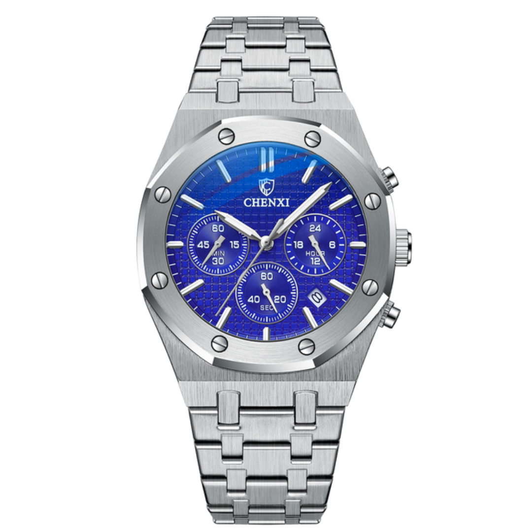 Uhr Royal Chenxi