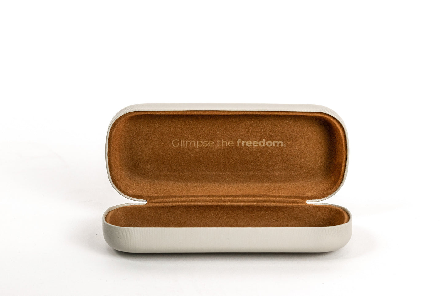 Liberty Champagner Bernstein