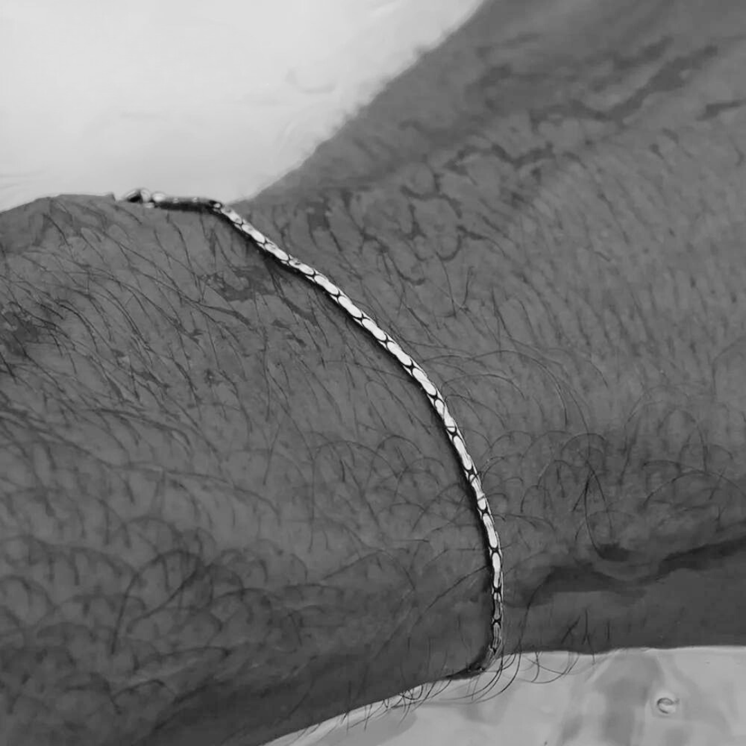 Siena Armband