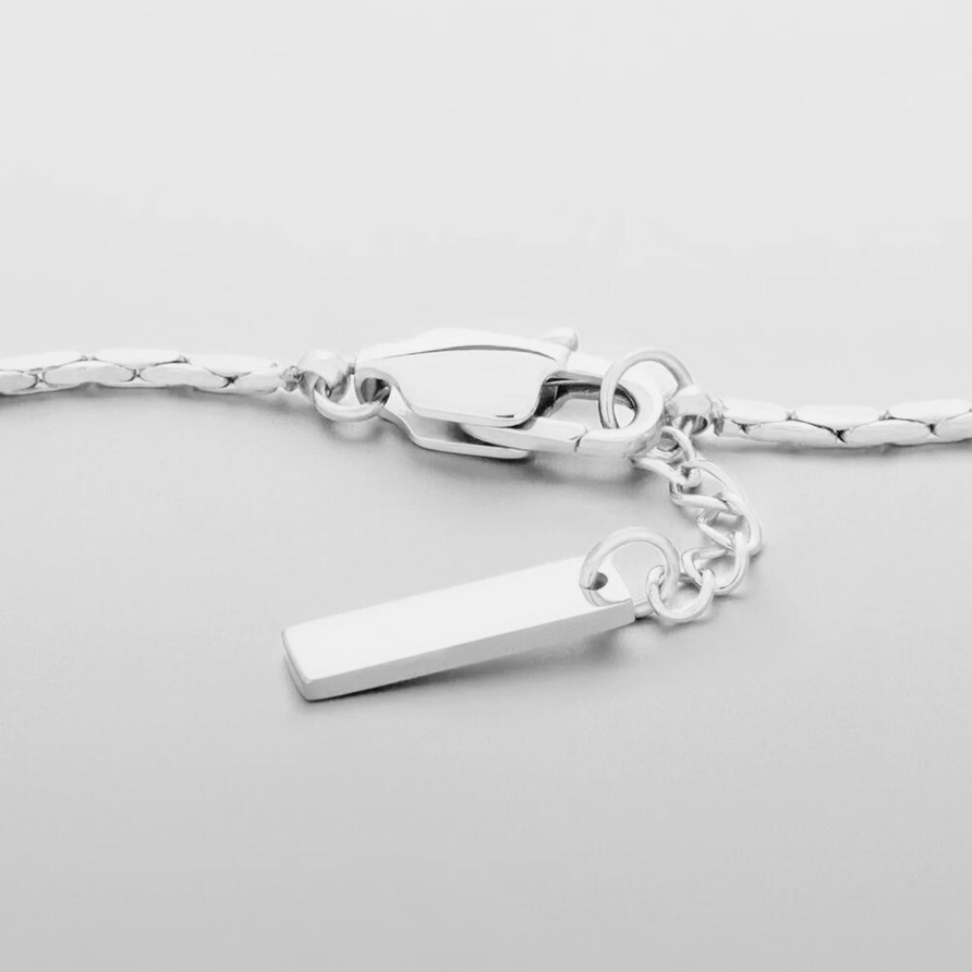 Siena Armband