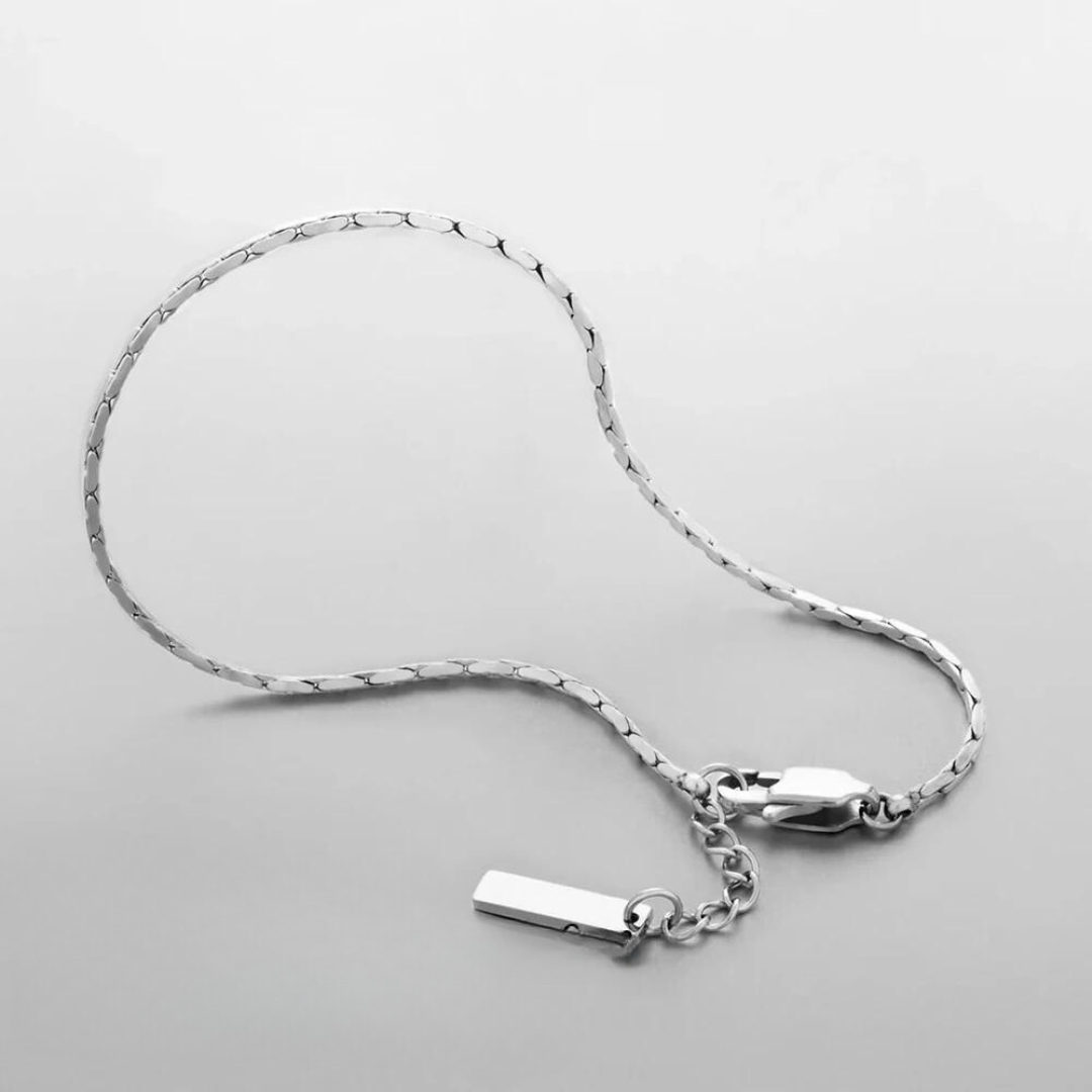 Siena Armband