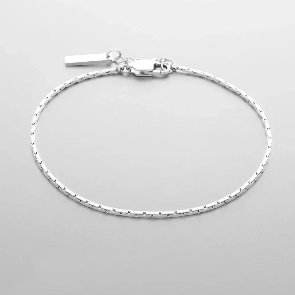Siena Armband