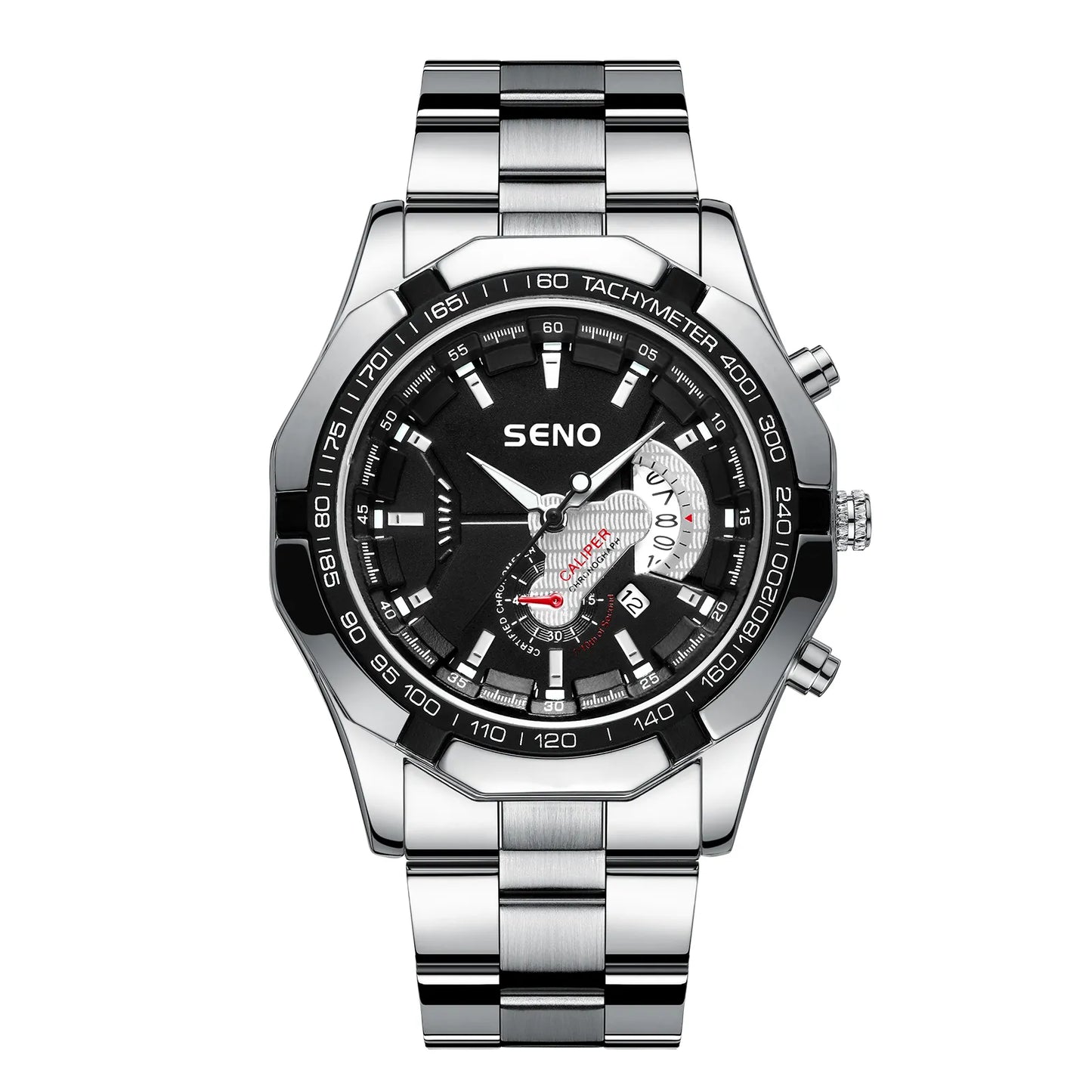 Uhr Seno