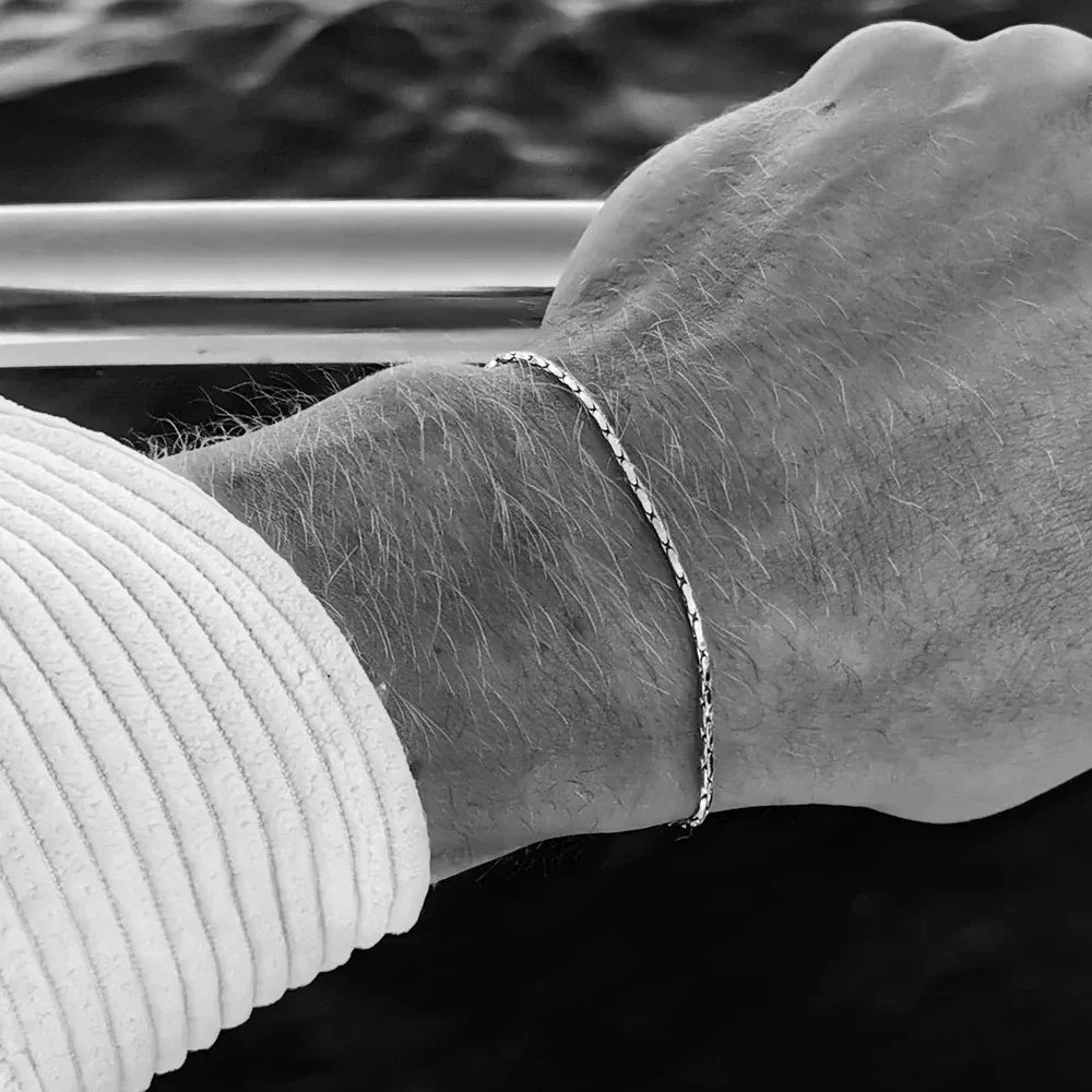 Siena Armband
