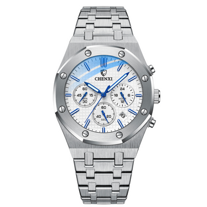 Uhr Royal Chenxi